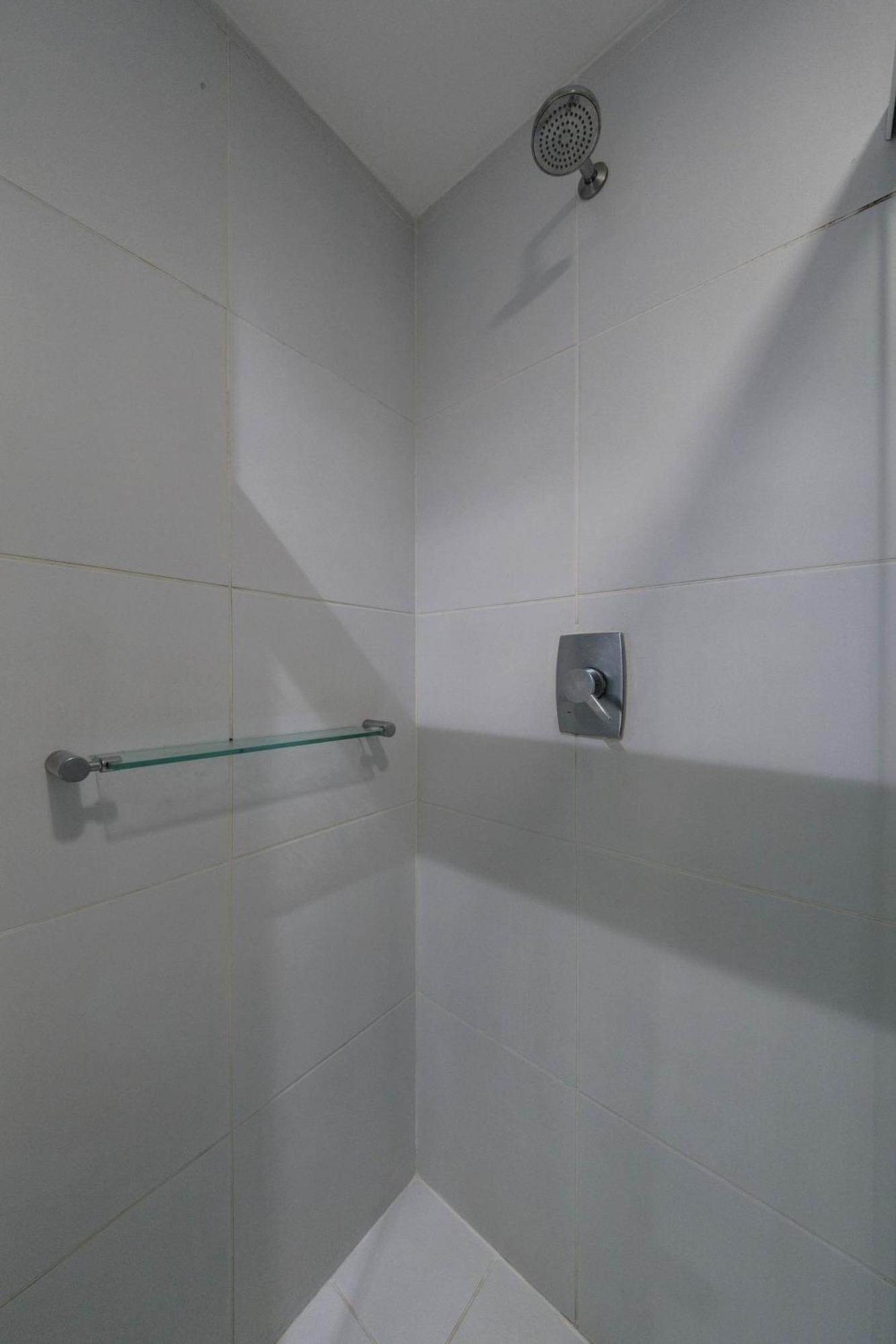 Lz414 - Conforto Na Luz: Apto Moderno Com Piscina * São Paulo